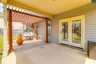353 Glen Dornoch Way, Blythewood, SC 29016 - Photo 19