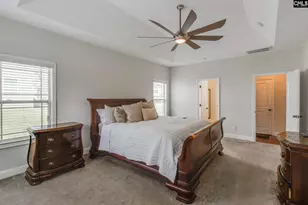 353 Glen Dornoch Way, Blythewood, SC 29016 - Photo 9