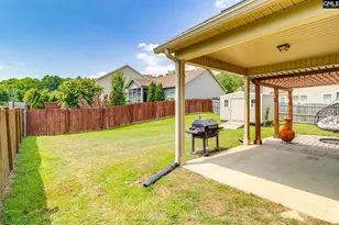 353 Glen Dornoch Way, Blythewood, SC 29016 - Photo 17