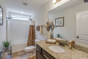 353 Glen Dornoch Way, Blythewood, SC 29016 - Photo 13