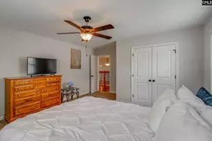 353 Glen Dornoch Way, Blythewood, SC 29016 - Photo 15