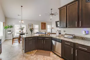 353 Glen Dornoch Way, Blythewood, SC 29016 - Photo 5