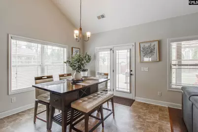 353 Glen Dornoch Way, Blythewood, SC 29016 - Photo 7