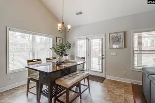 353 Glen Dornoch Way, Blythewood, SC 29016 - Photo 7