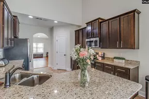 353 Glen Dornoch Way, Blythewood, SC 29016 - Photo 7