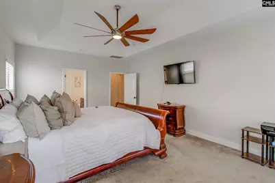 353 Glen Dornoch Way, Blythewood, SC 29016 - Photo 13