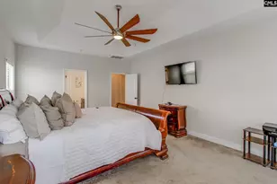 353 Glen Dornoch Way, Blythewood, SC 29016 - Photo 13
