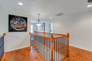 353 Glen Dornoch Way, Blythewood, SC 29016 - Photo 11