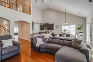 353 Glen Dornoch Way, Blythewood, SC 29016 - Photo 3