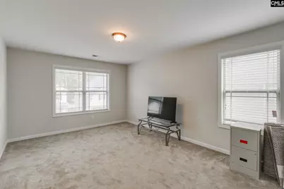 353 Glen Dornoch Way, Blythewood, SC 29016 - Photo 17