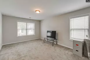 353 Glen Dornoch Way, Blythewood, SC 29016 - Photo 17