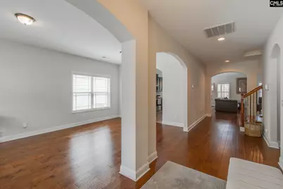 353 Glen Dornoch Way, Blythewood, SC 29016 - Photo 5