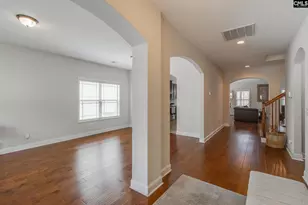 353 Glen Dornoch Way, Blythewood, SC 29016 - Photo 5