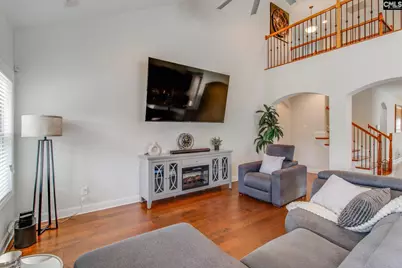 353 Glen Dornoch Way, Blythewood, SC 29016 - Photo 3