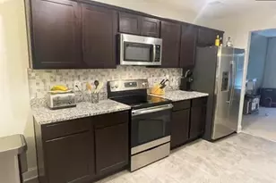 408 Blue Garden Wy, Columbia, SC 29223 - Photo 11