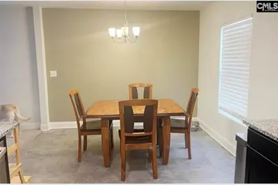 408 Blue Garden Way, Columbia, SC 29223 - Photo 13