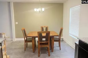 408 Blue Garden Wy, Columbia, SC 29223 - Photo 13