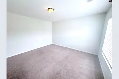 408 Blue Garden Way, Columbia, SC 29223 - Photo 29