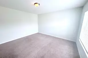 408 Blue Garden Wy, Columbia, SC 29223 - Photo 29
