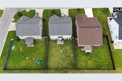 408 Blue Garden Way, Columbia, SC 29223 - Photo 5