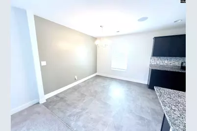 408 Blue Garden Way, Columbia, SC 29223 - Photo 13