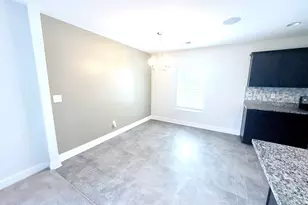 408 Blue Garden Wy, Columbia, SC 29223 - Photo 13