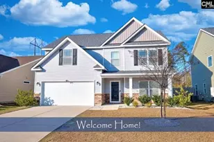 408 Blue Garden Wy, Columbia, SC 29223 - Photo 1