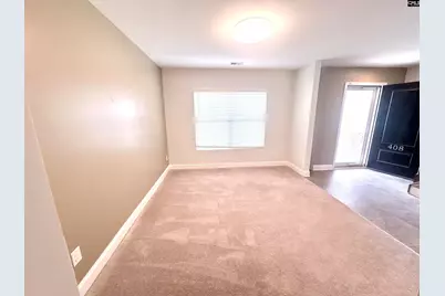 408 Blue Garden Way, Columbia, SC 29223 - Photo 19