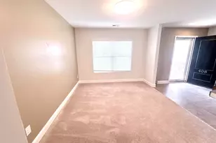 408 Blue Garden Wy, Columbia, SC 29223 - Photo 19
