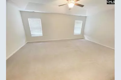 408 Blue Garden Way, Columbia, SC 29223 - Photo 21