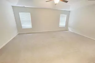 408 Blue Garden Wy, Columbia, SC 29223 - Photo 21