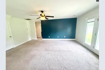 408 Blue Garden Way, Columbia, SC 29223 - Photo 21