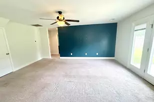 408 Blue Garden Wy, Columbia, SC 29223 - Photo 21