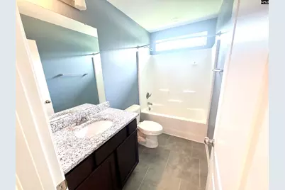 408 Blue Garden Way, Columbia, SC 29223 - Photo 31