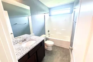 408 Blue Garden Wy, Columbia, SC 29223 - Photo 31
