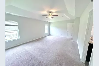 408 Blue Garden Way, Columbia, SC 29223 - Photo 33