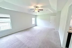 408 Blue Garden Wy, Columbia, SC 29223 - Photo 33