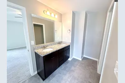 408 Blue Garden Way, Columbia, SC 29223 - Photo 35