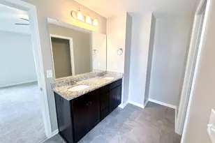 408 Blue Garden Wy, Columbia, SC 29223 - Photo 35