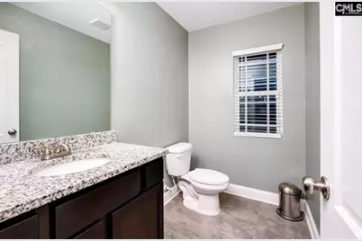 408 Blue Garden Way, Columbia, SC 29223 - Photo 15