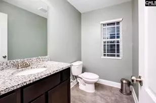 408 Blue Garden Wy, Columbia, SC 29223 - Photo 15