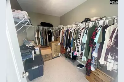 408 Blue Garden Way, Columbia, SC 29223 - Photo 25