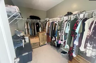 408 Blue Garden Wy, Columbia, SC 29223 - Photo 25