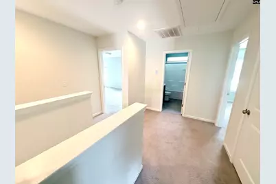 408 Blue Garden Way, Columbia, SC 29223 - Photo 25