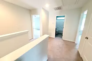 408 Blue Garden Wy, Columbia, SC 29223 - Photo 25