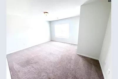 408 Blue Garden Way, Columbia, SC 29223 - Photo 27
