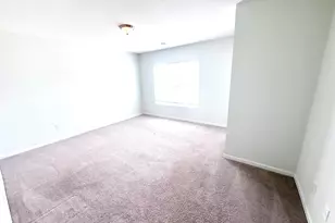 408 Blue Garden Wy, Columbia, SC 29223 - Photo 27