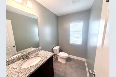 408 Blue Garden Way, Columbia, SC 29223 - Photo 23