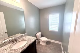 408 Blue Garden Wy, Columbia, SC 29223 - Photo 23