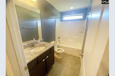 408 Blue Garden Way, Columbia, SC 29223 - Photo 29